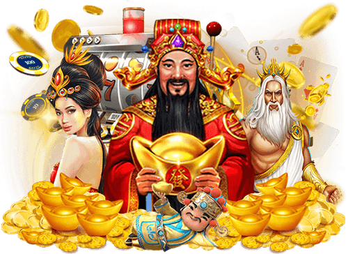 MEEPOOH888 ฝาก 10 รับ 100