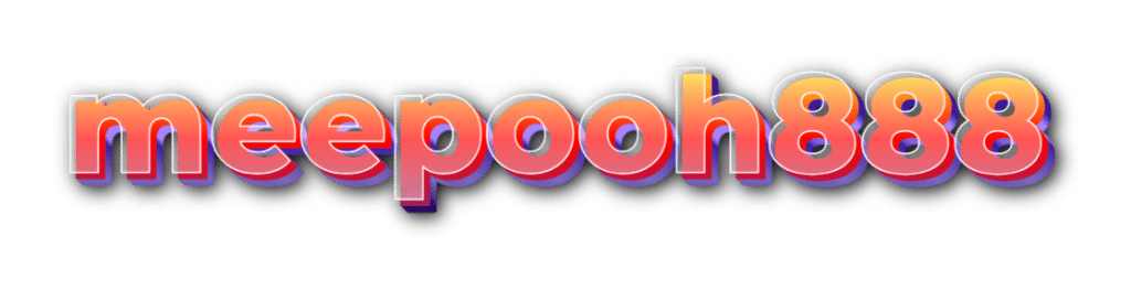 meepooh888.org-logo